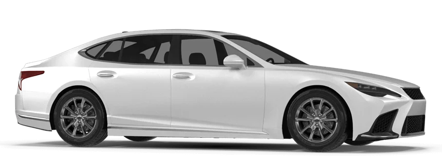 Sport-Sedan-White.I14.2k-e1743040153280.png